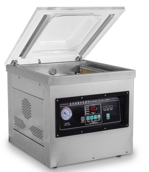 OPTIMISEZ VOTRE PRODUCTION